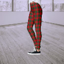 Search for duff clothing Scottish