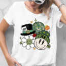 Search for smileys tshirts For her