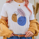 Search for line womens tshirts trendy