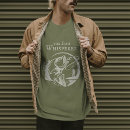 Search for the fish whisperer tshirts Funny