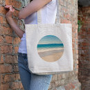 Search for bordered image bags Circle