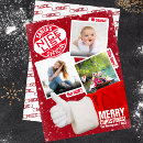 Search for nice list christmas cards Funny christmas humour