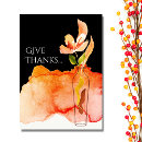 Search for giving cards give thanks
