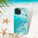 Search for abstract iphone cases tropical