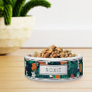 Search for orange pet bowls Cute