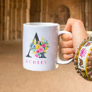 Search for country floral mugs Typography