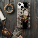 Search for iphone iphone 7 cases vintage floral