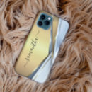 Search for mix iphone cases Gold