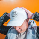 Search for advertisements hats Company