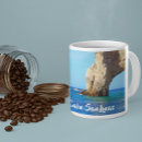 Search for beach mugs mexico