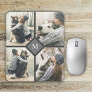 Search for animal mousepads pets