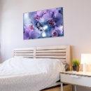 Search for insect posters Cute