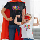 Search for education kids tshirts For kids