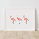 Search for pink flamingo nursery decor Kids