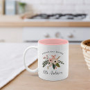 Search for teacher appreciation day mugs Worlds greatest teacher