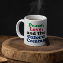 Search for loves mugs Funny