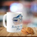 Search for sanibel coffee mugs Ocean