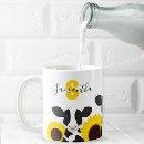 Search for cow mugs cattle
