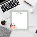 Search for notepads trendy