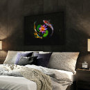 Search for pond plants posters Flower