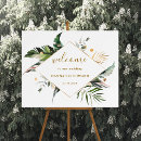 Search for green tree wedding posters Modern
