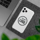 Search for corporate iphone cases Marketing