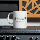 Search for choir teacher mugs Band director