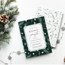 Search for business event postcards Elegant