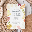 Search for summer occasions invitations Wine and cheese
