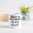 Search for confidence quotes mugs Modern
