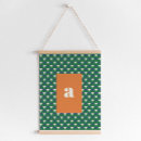 Search for birthday tapestries Modern