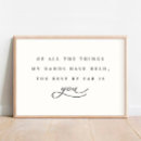 Search for cute sayings nursery art For her