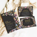 Search for spanish baby girl shower invitations Mother to be