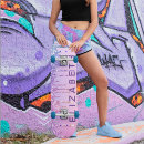 Search for skateboards cute