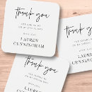 Search for confirmation gift tags Baptism