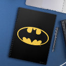 Search for batman notebooks Joker