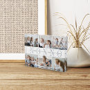 Search for nonno gifts Cute