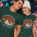 Search for camping tshirts road trip