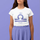 Search for astrology womens tshirts Cute