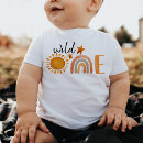 Search for rainbow baby shirts 1st birthday
