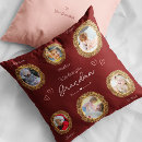Search for grandchild pillow cushions Grandmother