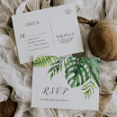 Search for tree planting invitations For her