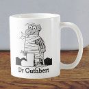 Search for broken bones mugs Doctor