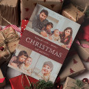 Search for maroon christmas cards Stylish