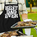 Search for bbq home living best dad ever