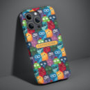 Search for cute owl iphone cases Modern