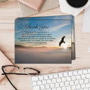 Search for bird picture cards Funeral
