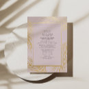 Search for unique beach wedding invitations Tropical