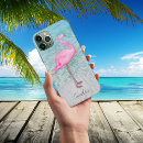 Search for pink flamingo iphone cases Cute