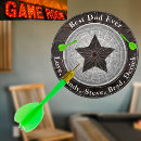 Search for fire dartboards Family friend group party